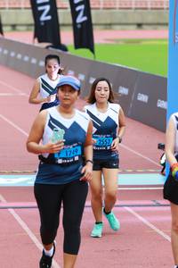 BIB: 2557, 1749
                            <button type="button" onclick="openModal(4637238)" class="btn btn-primary btn-sm float-right btn-popup" data-toggle="modal" data-target=".modal-high-quality">
                        <i class="fas fa-shopping-cart"></i> Add to Cart
                    </button>
                                            <button type="button" onclick="isThisMe(4637238, true)" class="btn btn-success btn-sm float-right btn-popup btn-isme hidden" data-toggle="tooltip" data-placement="bottom" title="นี่คือรูปของคุณใช่ไหม คลิกที่นี่เพื่อเอาเข้าอัลบั้ม">
                        <i class="fas fa-plus"></i> Add to album
                    </button>
                    <button type="button" onclick="isThisMe(4637238, false)" class="btn btn-warning btn-sm float-right btn-popup btn-isnotme hidden">
                        <i class="fas fa-ban"></i> Remove from album
                    </button>